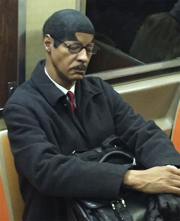 7ceb29859e0ea57aa0695c84c3d8b42e_funny-subway-people-28-596f5da868bc4__605